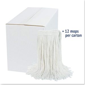 Boardwalk BWK2024REA <b>Mops</b> - Product Image 2