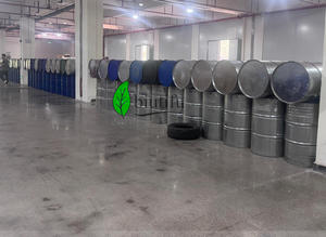 2026 Heißer Verkauf Großhandelspreis 100% Reines Bio-Jojobaöl Private Label Kaltgepresst Kosmetikqualität Hautbefeuchtung Körperpflege Spa - Product Image 6