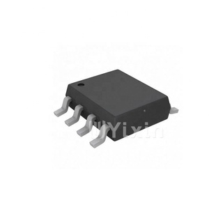 <span class=keywords><strong>Lt1374cs8</strong></span> linh kiện điện tử khác ICS Chip chuyên ngành mới và ban đầu bom danh sách rfq mạch tích hợp - Product Image 1