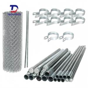 Système <span class=keywords><strong>de</strong></span> clôture en treillis métallique pour murs <span class=keywords><strong>de</strong></span> clôture, avec poteaux, clôture <span class=keywords><strong>de</strong></span> sécurité professionnelle en treillis métallique, prix pour achat en gros - Product Image 1