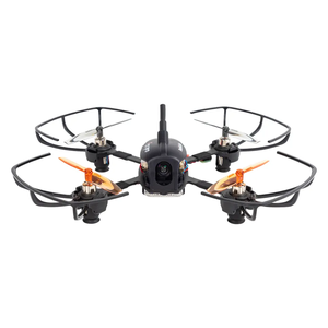 Dron Educativo Radio F121, Distancia <span class=keywords><strong>de</strong></span> Vuelo <span class=keywords><strong>de</strong></span> 2KM, Tiempo <span class=keywords><strong>de</strong></span> Vuelo <span class=keywords><strong>de</strong></span> 10min, 3 Modos <span class=keywords><strong>de</strong></span> Vuelo, Dron para Entrenamiento Educativo - Product Image 3