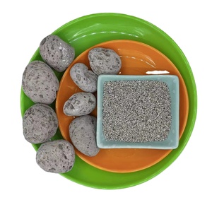 <span class=keywords><strong>Piedra</strong></span> <span class=keywords><strong>Pómez</strong></span> Hortícola al por Mayor, <span class=keywords><strong>Piedra</strong></span> Volcánica Porosa y Transpirable <span class=keywords><strong>para</strong></span> Cultivo de Cactus, <span class=keywords><strong>Suculentas</strong></span>, Bonsáis y Orquídeas - Product Image 2