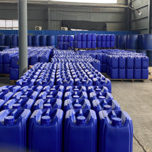 קאס 56539-66-3 מ "ב 3-<span class=keywords><strong>methyl</strong></span>-3-<span class=keywords><strong>methyl</strong></span>-3-<span class=keywords><strong>methyl</strong></span>-1-butanol עם מחיר טוב - Product Image 6