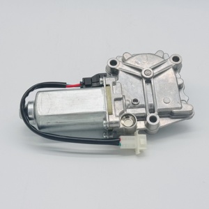 <span class=keywords><strong>Moteur</strong></span> de lève-<span class=keywords><strong>vitre</strong></span> automatique prix usine 1442292 2572352 1442293 2572363 pour <span class=keywords><strong>moteur</strong></span> de fenêtre Scania - Product Image 4