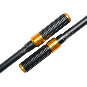 Clé dynamométrique réglable à cliquet, haute précision (2-210 Nm, 3 % de précision), pour réparation automobile et autres applications. - Product Image 4
