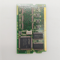 Carte mémoire ROM d'origine Fanuc pour machine CNC A20B-3900-0240/0241/0229, carte PCB
