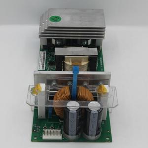 Tarjeta de Control de Potencia ACS800 AFPS-01C AOFC-02 AFIN-01C AFPS-11C Nueva Original con Garantía de 180 Días - Product Image 3