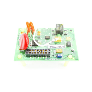 Reemplazo de 3 Puertos de Posición Media de 22 mm para V4073a1039 - Tsv - Product Image 6