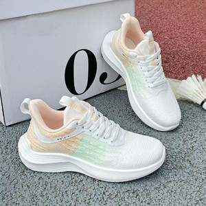 Zapatos Casuales de Moda Primavera/Verano 2026, Transpirables, con Estilo y Apariencia de Alta Gama, Superventas - Product Image 3
