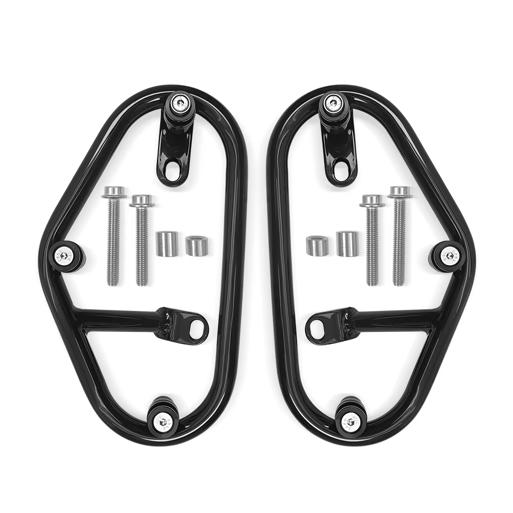 ซ้ายขวาชุด