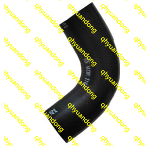 Nuovo design all'ingrosso ricambi Auto tubo radiatore 12262-0D050 per toyota CALDINA CELICA COROLLA <span class=keywords><strong>MR</strong></span> <span class=keywords><strong>2</strong></span>/ <span class=keywords><strong>MR</strong></span>-S OPA PREMIO/ ALLION - Product Image 5