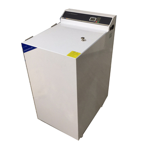 เครื่องอบแห้งแบบแรงเหวี่ยง - Product Image 1