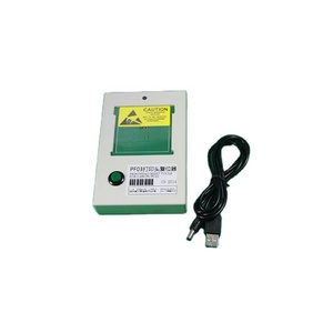 OCB 2024 รุ่นใหม่สำหรับเครื่องรีเซ็ตชิปหัวพิมพ์ CANON PF-08 - Product Image 1