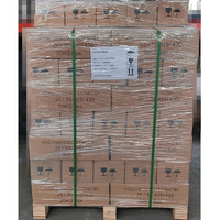 Fibra de Acero Inoxidable para Hormigón UHPC, Resistente a la Corrosión, Duradera, Alta Resistencia a la Tracción 2200MPa, Decoración, Techos, Prefabricados