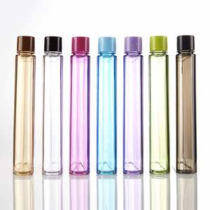 Botella de Agua Personalizada con Logotipo, Libre de BPA, Plana, Tipo Cuaderno, A4, A5, A6, 380ml, 450ml, 750ml, Fácil de Transportar, para Gimnasio - Product Image 4