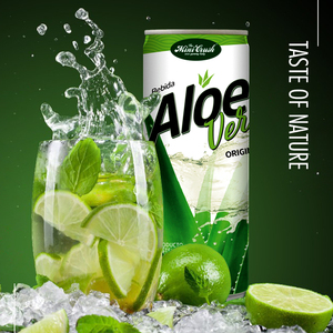 Bebida Saludable Sin Azúcar de <span class=keywords><strong>Aloe</strong></span> Vera, <span class=keywords><strong>Jugo</strong></span> Natural de <span class=keywords><strong>Aloe</strong></span> Vera Sin Azúcar, Bebida Refrescante Embotellada, Jugos de <span class=keywords><strong>Aloe</strong></span> Vera - Product Image 3