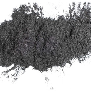 Độ tinh khiết cao 99.9% <span class=keywords><strong>Graphite</strong></span> bột giá tốt nhất tự nhiên <span class=keywords><strong>Flake</strong></span> <span class=keywords><strong>Graphite</strong></span> bột-200 lưới vô định hình <span class=keywords><strong>Graphite</strong></span> - Product Image 1