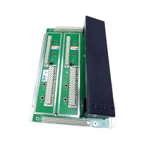 แผงวงจรเอาต์พุตแบบอนาล็อก TRICONEX 7400209-010 ของแท้ใหม่ 32 ช่องสัญญาณ 4-20mA ±0.1% ความแม่นยำ SIL3 สำหรับ Triconex Trident SIS - Product Image 4