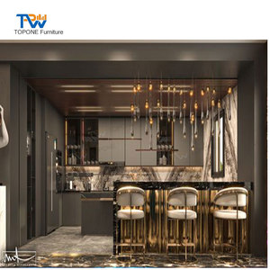 Led Onyx Đá Cẩm Thạch quầy <span class=keywords><strong>bar</strong></span> nhỏ mã não đá cẩm thạch uống nhà đêm Câu Lạc Bộ quầy <span class=keywords><strong>bar</strong></span> thiết kế cho đồ nội thất quầy <span class=keywords><strong>bar</strong></span> - Product Image 5