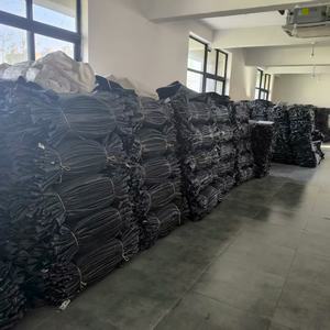 Macetas de Cultivo HOKBG de Polipropileno Resistente a los Rayos UV, Transpirables, de 25 Galones/<span class=keywords><strong>100</strong></span> <span class=keywords><strong>Litros</strong></span>, para Cultivo de Limones o Limas en Invernadero - Product Image 5