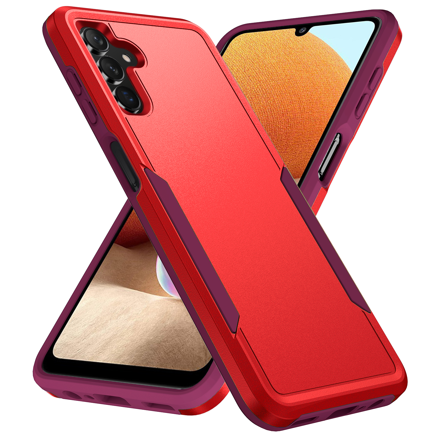 Rosso