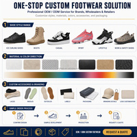 Chaussures de marche/course légères à lacets, antidérapantes, respirantes, avec doublure en maille, empeigne en maille de coton, semelle extérieure souple en PVC, style décontracté et tendance