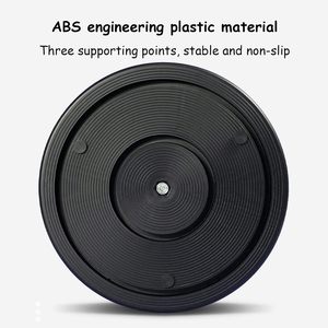 XOẮN tập thể dục Hội Đồng Quản trị eo xoắn đĩa AB eo Twister Hội Đồng Quản trị massage chân nam châm cân bằng xoay Hội Đồng Quản Trị cho cơ thể hình thành - Product Image 3