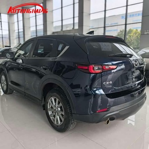 รถยนต์<span class=keywords><strong>มา</strong></span><span class=keywords><strong>ส</strong></span><span class=keywords><strong>ด้า</strong></span> CX-5 เครื่องยนต์เบนซิน 2.5 ลิตร ขับเคลื่อน 4 ล้อ เกียร์อัตโนมัติ - <span class=keywords><strong>ขาย</strong></span>ดีในจีน ล้อทำจากยาง รุ่น<span class=keywords><strong>ส</strong></span>ำหรับผู้ใหญ่ - Product Image 4