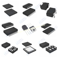Proveedor de Componentes Electrónicos, Sensor Fotoeléctrico EL817 para Venta al por Mayor