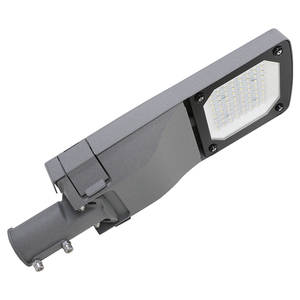 Lampe de rue LED Slr06-13-30W IP65 avec verre et lentille intégrés - Product Image 5