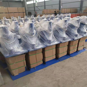 الرأسي الكهربائية الهيدروليكية آلة التثبيت لقمة فرامل التثبيت الفرامل آلة آلة التثبيت - Product Image 6