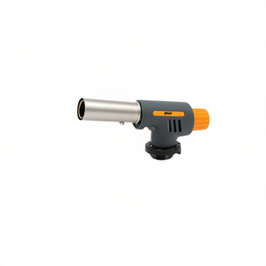COCINA QBAK ULQ-1520 ขายส่งไฟฉายและคบเพลิง - Product Image 2