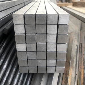 Barre en acier carrée pour charpentier, <span class=keywords><strong>30</strong></span> <span class=keywords><strong>cm</strong></span>, base complète, qualité supérieure, outil de mesure de précision - Product Image 3