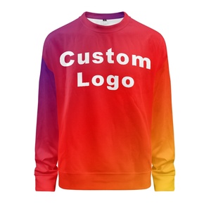 Joyeux Noël adulte humour <span class=keywords><strong>moche</strong></span> pull unisexe personnalisé à manches longues <span class=keywords><strong>t</strong></span>-shirts vêtements en gros - Product Image 6