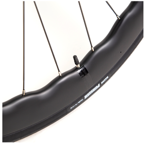 2025 NEU 700C Komplettes Carbon-Rennrad mit SHIMANO 105/R7120-2*12-Gang Vollständiges Set Hydraulische Scheibenbremse Rennrad - Product Image 6