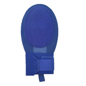 Gants <span class=keywords><strong>de</strong></span> protection des mains <span class=keywords><strong>de</strong></span> <span class=keywords><strong>softball</strong></span> à couleurs multiples Gants Beisbol Gants <span class=keywords><strong>de</strong></span> baseball en néoprène - Product Image 4