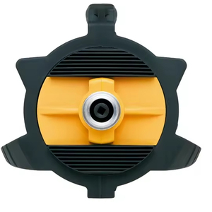 Vibrateur à béton de haute qualité à haute fréquence de vibration de type <span class=keywords><strong>Enar</strong></span> 2300w 18000r/min - Product Image 5
