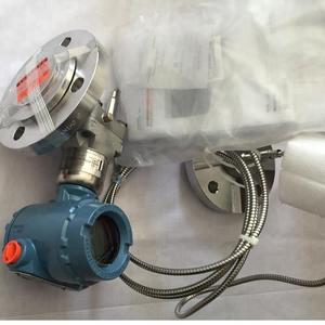 เครื่องส่งสัญญาณระดับแบบปรับขนาดได้รุ่นดั้งเดิมและรุ่นใหม่ 3051SAL - Product Image 6