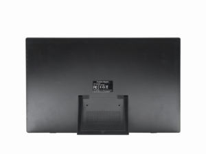 Nouvel écran portable 15,6 pouces 4K tactile OLED, extension 144 Hz, écran externe portable, approvisionnement pour les agences - Product Image 3