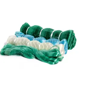 thick fishing nets, thick fishing nets Suppliers and Manufacturers
