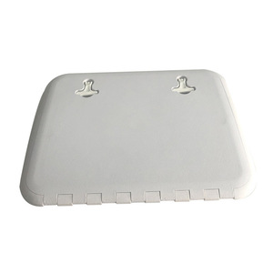 60 - Product Image 1