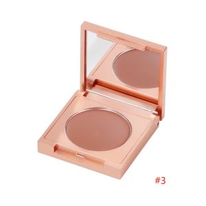 Nuevo <span class=keywords><strong>Corrector</strong></span> <span class=keywords><strong>de</strong></span> Color Facial Impermeable, <span class=keywords><strong>Corrector</strong></span> <span class=keywords><strong>de</strong></span> Tatuajes, <span class=keywords><strong>Corrector</strong></span> <span class=keywords><strong>de</strong></span> <span class=keywords><strong>Ojeras</strong></span> <span class=keywords><strong>de</strong></span> Cobertura Total para <span class=keywords><strong>Ojeras</strong></span> <span class=keywords><strong>y</strong></span> Líneas Finas - Product Image 5