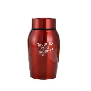 Vente <span class=keywords><strong>en</strong></span> gros de <span class=keywords><strong>cercueil</strong></span> <span class=keywords><strong>en</strong></span> bois Summerville Statesman <span class=keywords><strong>pour</strong></span> animaux de compagnie Mini urne personnalisée <span class=keywords><strong>pour</strong></span> <span class=keywords><strong>chien</strong></span> paix <span class=keywords><strong>carton</strong></span> doublure intérieure <span class=keywords><strong>pour</strong></span> bébé cercueils <span class=keywords><strong>pour</strong></span> animaux de compagnie - Product Image 1