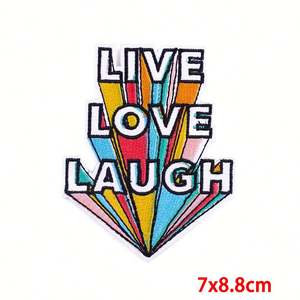 Vente en gros de sous-verres personnels en cuir PU avec logo imprimé personnalisé sous-verres en cuir PU pour boissons sous-verres Pad Cup Mat Cadeau promotionnel - Product Image 6