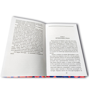 Servicios <span class=keywords><strong>de</strong></span> Publicación Personalizada <span class=keywords><strong>de</strong></span> Alta Calidad, Impresión <span class=keywords><strong>de</strong></span> Libros <span class=keywords><strong>de</strong></span> Tapa Dura para Lectura, Diseño <span class=keywords><strong>de</strong></span> <span class=keywords><strong>Portada</strong></span> Personalizado - Product Image 2