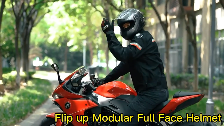 Classic ECE DOT Flip up Helm Full Face Modular Motor Cycling Helmet Casco-moto- Iron Man Motorcycles Helmets