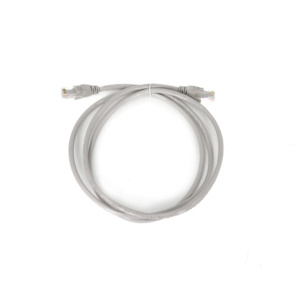 Onduleur <span class=keywords><strong>solaire</strong></span> à connexion parallèle, prise <span class=keywords><strong>en</strong></span> charge triphasée, haute efficacité, 58,5 kW, onde sinusoïdale - Product Image 6