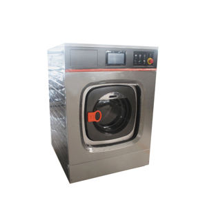 <span class=keywords><strong>เครื่อง</strong></span><span class=keywords><strong>ซัก</strong></span><span class=keywords><strong>ผ้า</strong></span>โอเอซิส 40 กก. คุณภาพสูง อัตโนมัติเต็มรูปแบบ สำหรับงานหนัก ผู้ผลิตอุปกรณ์<span class=keywords><strong>ซัก</strong></span>รีดอุตสาหกรรมและเชิงพาณิชย์ - Product Image 2