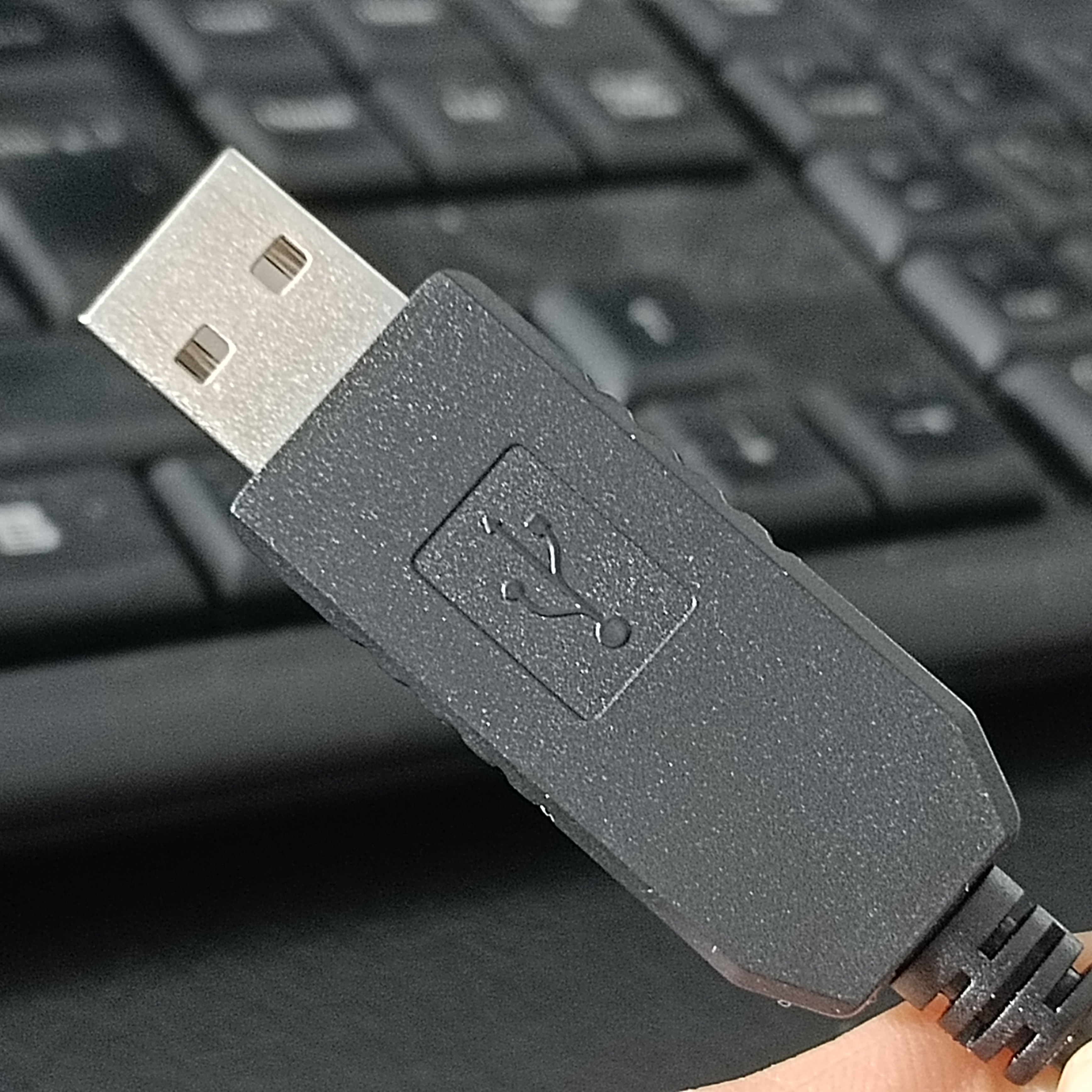 MILLENNIUM PARADE ミレパ USB データ 非売品 Amazon.co.jp: The millennium paradeミレニアム・パレード ミレパ