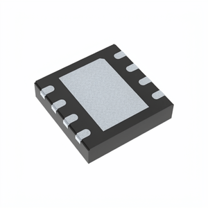 NCV459MNWTBG 8 VDFN Exposed Pad Manufacturer Channel Power Management (PMIC) Buy Online Electronic Components - Product Image 1
